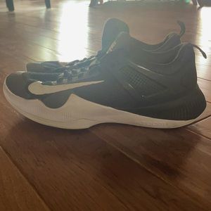 Nike AirZoom HyperAce Volleyball Shoes